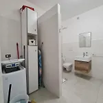 La Bella Dimora In Citta Castellammare di Stabia