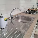 La Bella Dimora In Citta Apartament Castellammare di Stabia