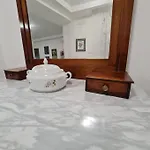 La Bella Dimora In Citta