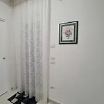 La Bella Dimora In Citta Castellammare di Stabia