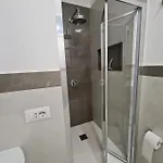 Apartament La Bella Dimora In Citta