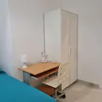 Apartament La Bella Dimora In Citta
