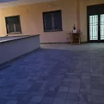 La Bella Dimora In Citta * Castellammare di Stabia