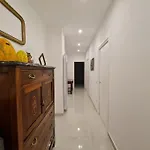 La Bella Dimora In Citta Apartament Castellammare di Stabia