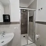La Bella Dimora In Citta * Castellammare di Stabia