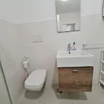 La Bella Dimora In Citta