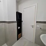 Apartament La Bella Dimora In Citta