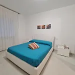 La Bella Dimora In Citta Apartament *
