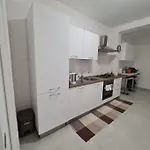 La Bella Dimora In Citta Apartament