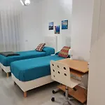 La Bella Dimora In Citta Apartament *